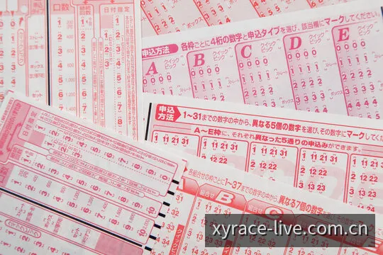 幸运赛车即时走势数据遥测仪表底纹